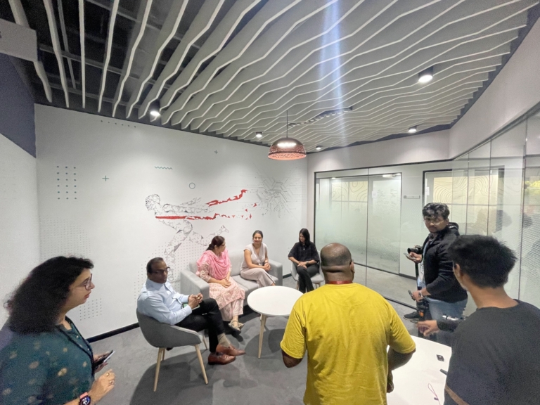 Best Corporate Video Production Company in Bangalore