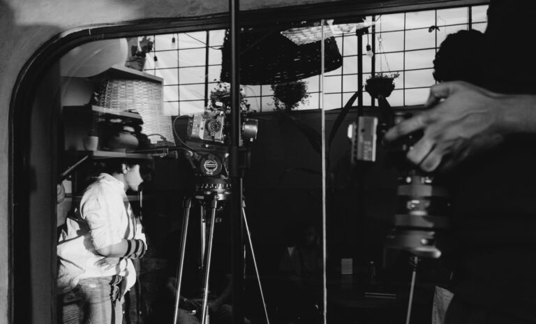 Video Editing Agency in Bangalore: What to Hand Over and What You Get Back