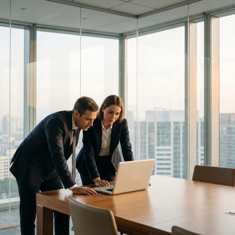 Corporate Videos: A Plain Guide for Indian Brands
