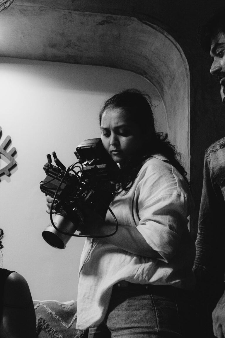 Live Action Video Production Services Bangalore Guide