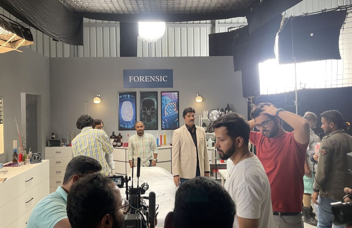 Best Video Production Companies in Bangalore: An Honest Shortlist (2026)