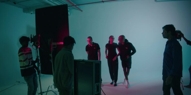 Video Production Companies in Bangalore: How to Choose