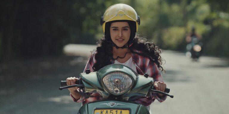 Brand Film vs Corporate Video: What’s the Difference and Which One You Need