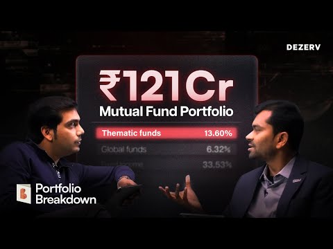 hqdefault (1)
