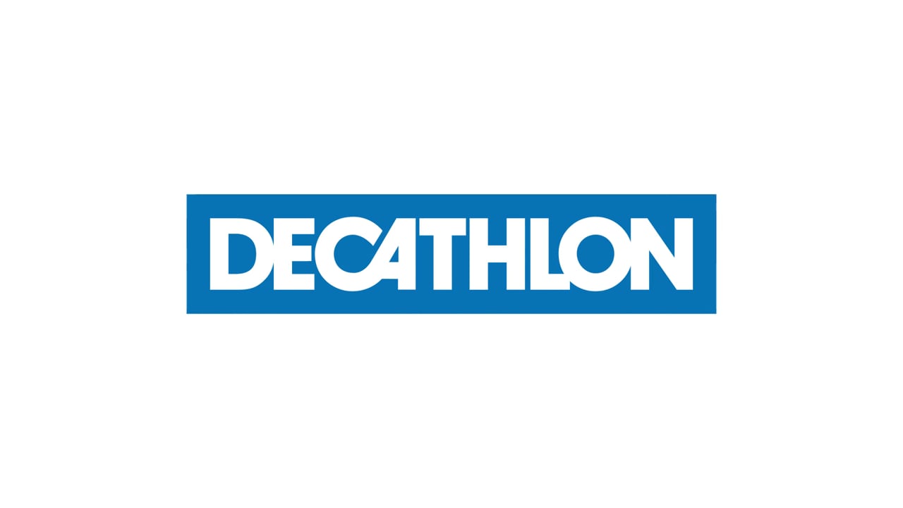 Decathlon - FLX PAD