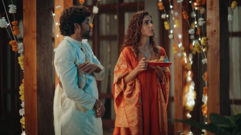 Brand Film Production Company in Bangalore: What One Does and How to Choose