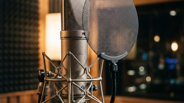 Podcast Editing Services in Bangalore: What You Actually Get